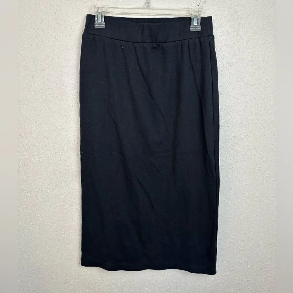 NWOT Free People Women’s Skirt - Picture 1 of 5